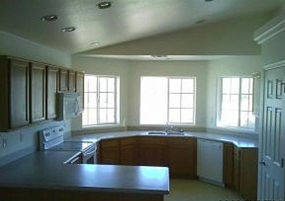 2nd image of 9073 N Villa Dr