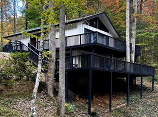 3045 Highway 28, Almond, NC 28702