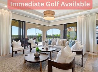 2546 Marquesa Royale Ln APT 302, Naples, FL 34109