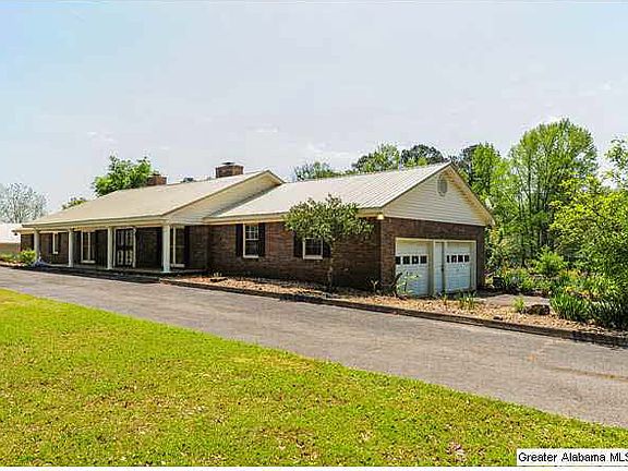 2nd image of 100 County Road 414