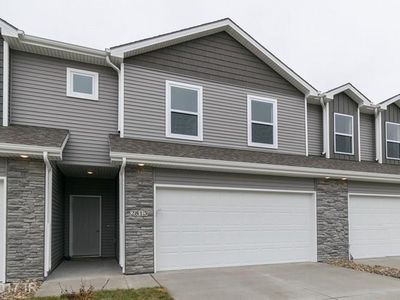 2813 NW Lois Ln, Ankeny, IA, 50023