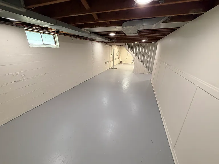 3810 Chevy Chase Rd — Photo 9