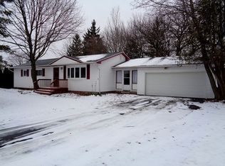 154 Sussex Rd, Rochester, NY 14623