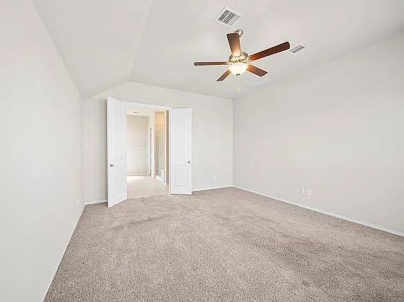 26406 Polaris Rise Ln — Photo 10