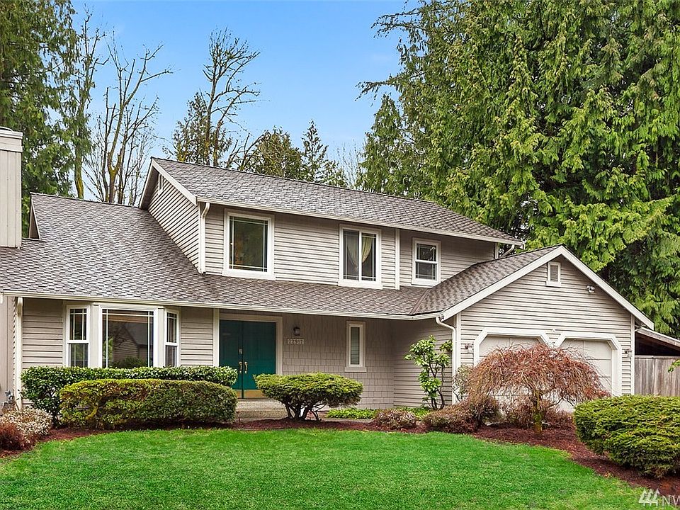 1st image of 22917 NE 20th Pl
