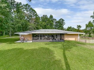 503 Wesley Rd, Green Cove Springs, FL 32043