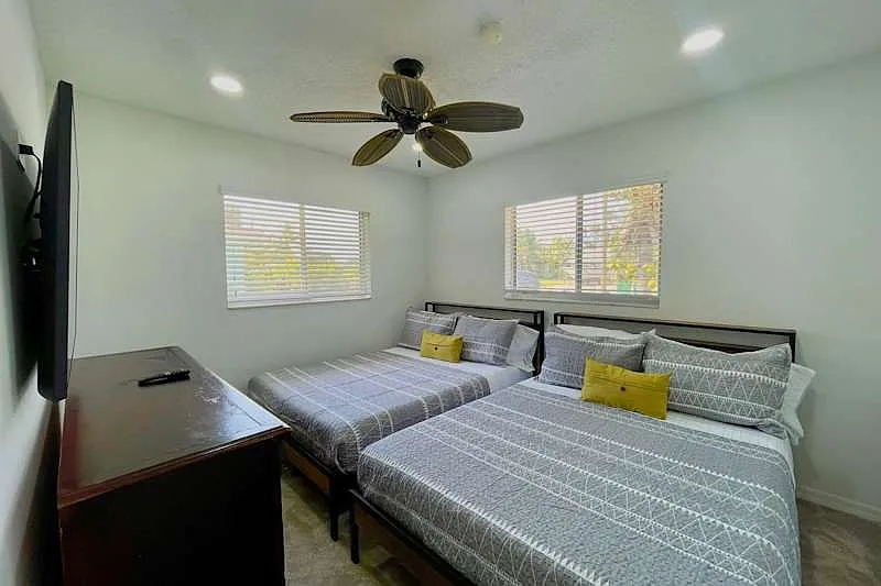 2 bed, 853 sqft, $2,195 — Photo 1