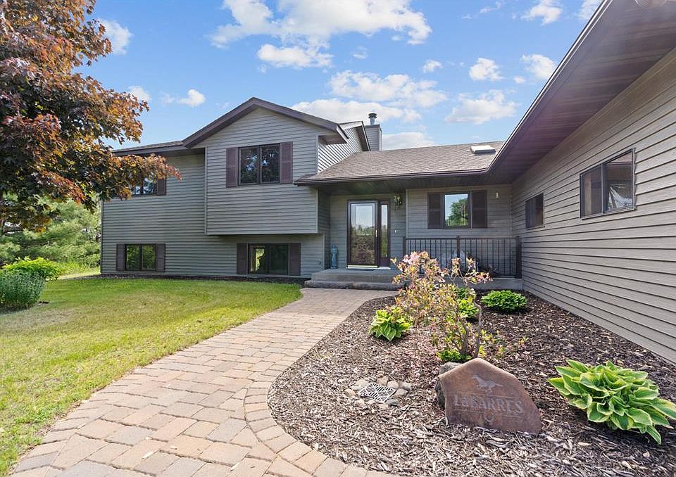 144 192nd St, Star Prairie, WI 54026 MLS 6374941 Zillow