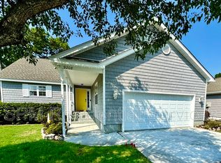 9208 Slice Ct, Wilmington, NC 28412