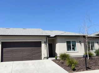 4503 Cyclamen Way #4501, Sacramento, CA 95841