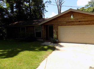 316 Lexington Rd, Tallahassee, FL 32312