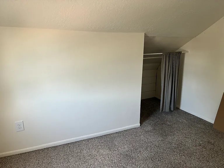 1156 E Westminster Ave #A — Photo 16