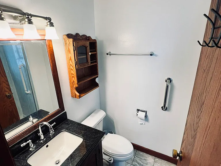 4712 W 106th Pl #C1 — Photo 15