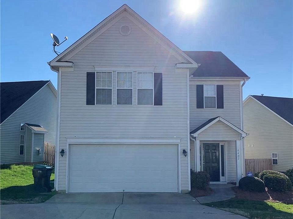 1st image of 4407 River Forest Ln