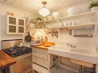 Sold by Dwell Residential Inc