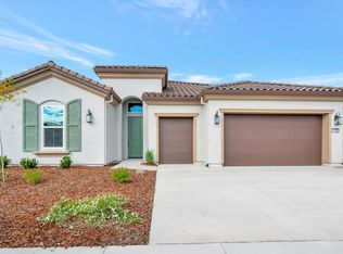 4330 Hooded Crow Way, Rancho Cordova, CA 95742