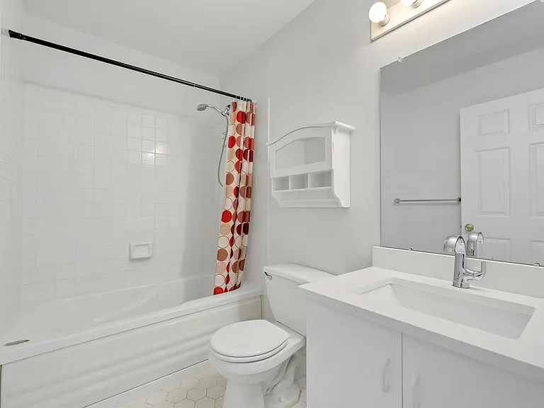 2198 Kent Ct #2198 — Photo 26