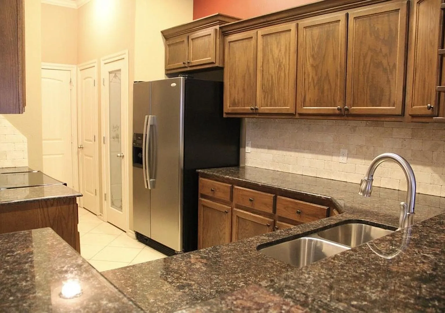 Welcome to 2336 NW 157th Ter! — Photo 3