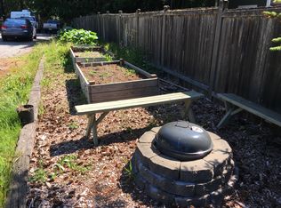 3901 164th St SW #A&B, Lynnwood, WA 98087