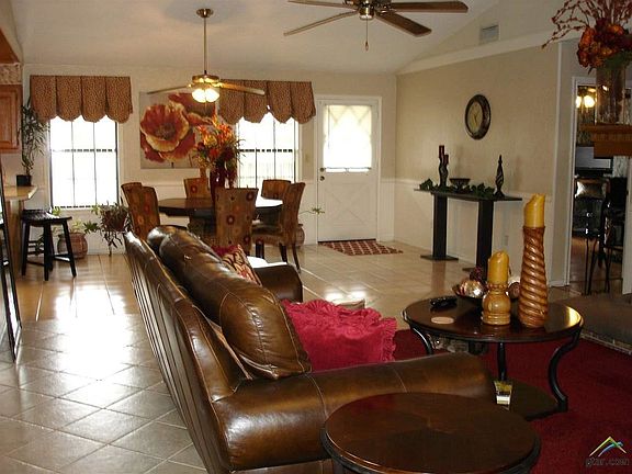 5th image of 14429 Highmeadow Dr