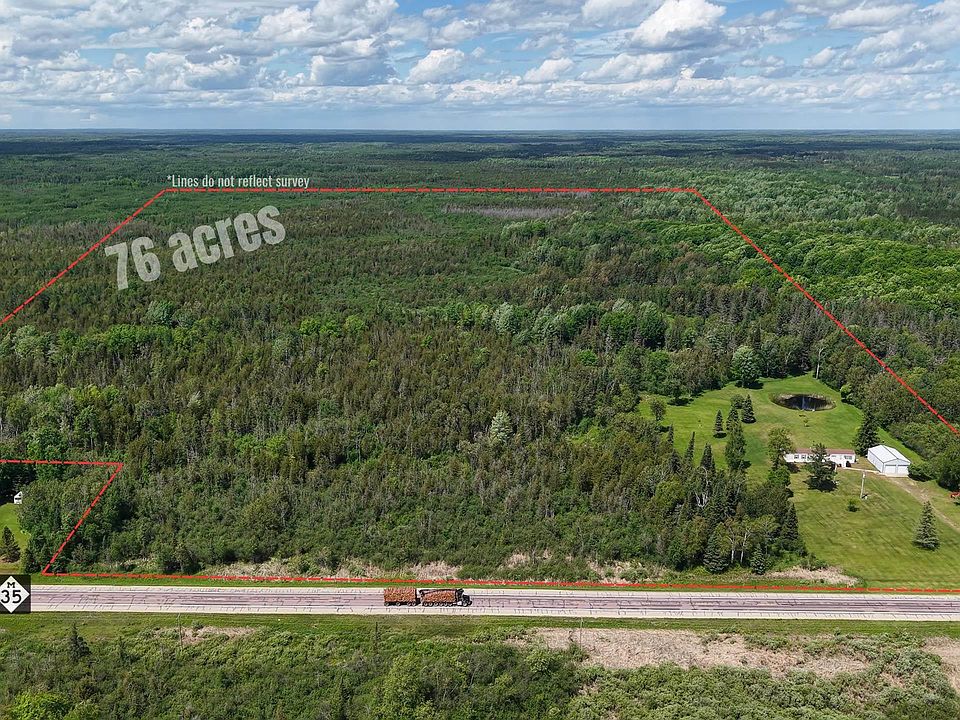 1st image of 5554 Highway M #35