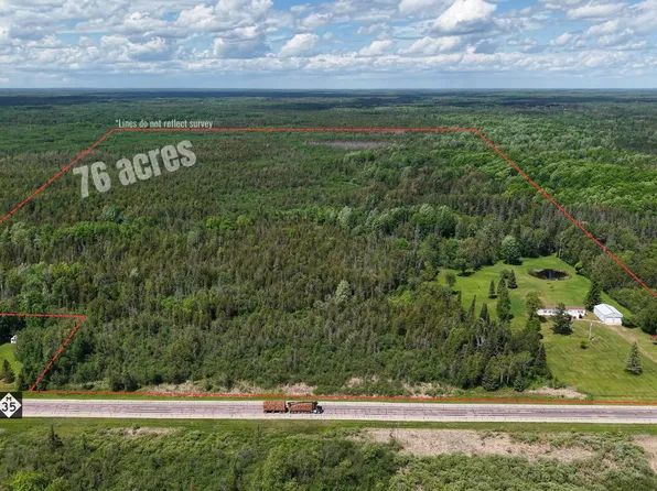 5554 Highway M #35, Perkins, MI 49872