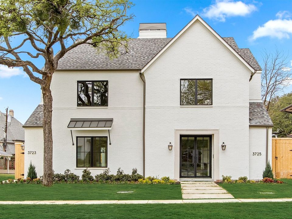 1st image of 3725 W Beverly Dr