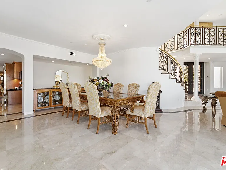 12570 Bull Canyon Rd — Photo 4