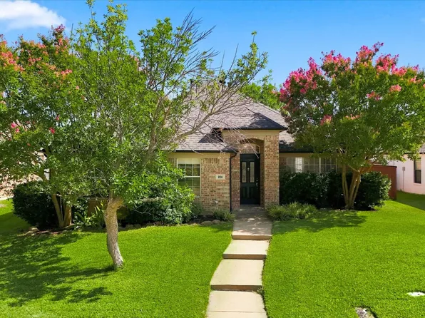 204 Meredith Ct, Irving, TX 75063