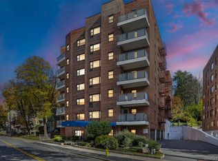111 E Hartsdale Avenue #3E, Hartsdale, NY 10530