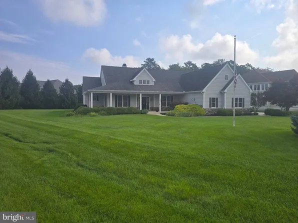 16425 Sailfish Ct, Lewes, DE 19958