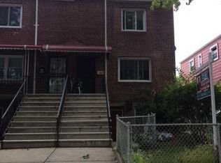 9906 25th Ave, Flushing, NY 11369