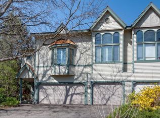 7710 Gleason Rd, Edina, MN 55439