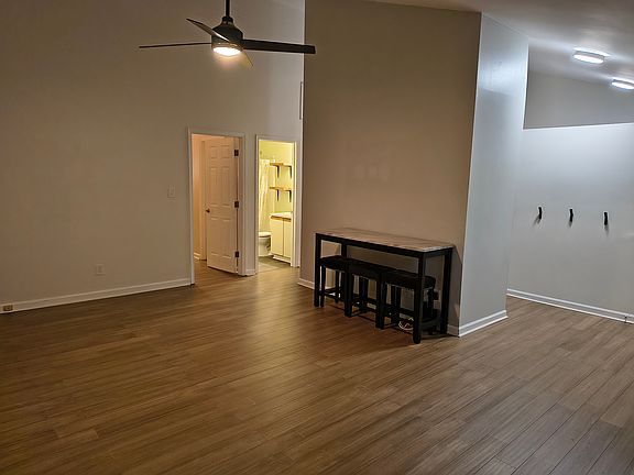 5th image of 5207 Westpine Ct
