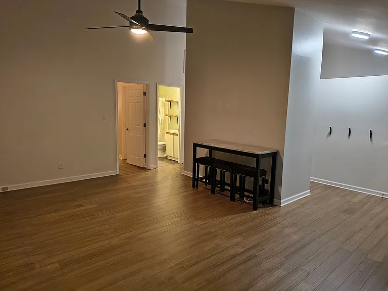 5207 Westpine Ct — Photo 7