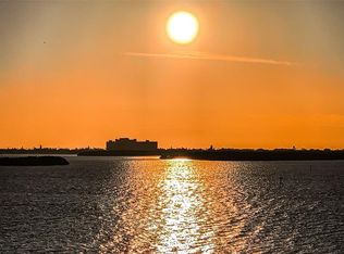 632 Edgewater Dr Unit 139, Dunedin, FL 34698