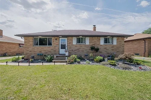 14731 Terminal Ave Photo 1