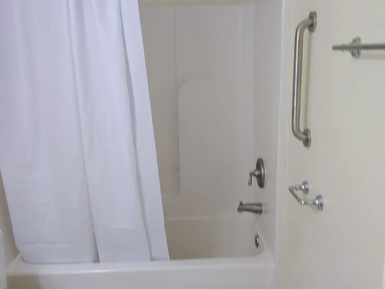 3084 S Buckingham Ct #1 — Photo 5