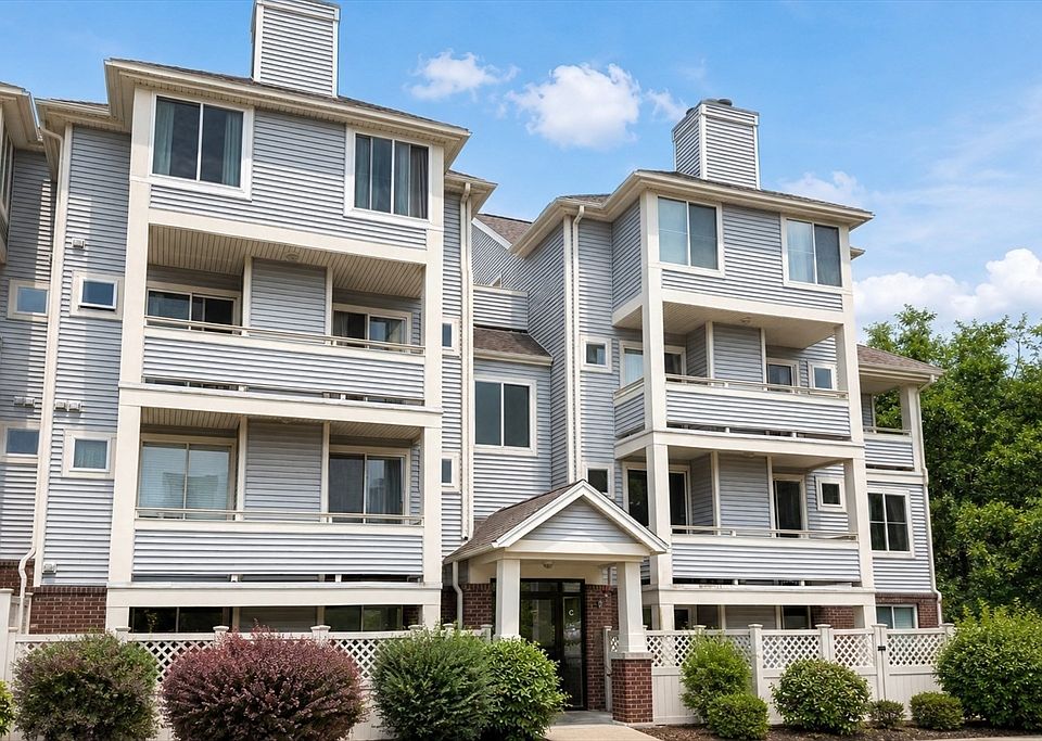 1st image of 200 Falls Blvd Unit C302
