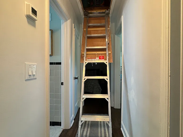 2942 Sinbad Dr — Photo 13
