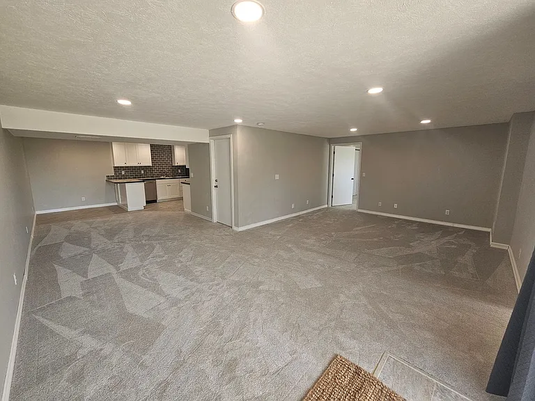 14407 E Elder Rd — Photo 1