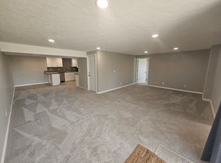 14407 E Elder Rd, Valleyford, WA 99036