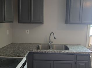 428 Westwood Dr #7, Marrero, LA 70072