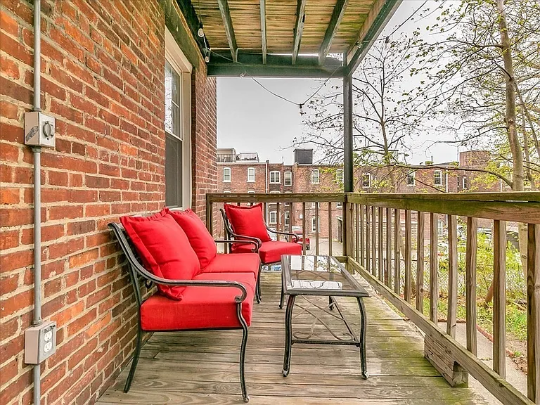 80 Browne St #1 — Photo 12
