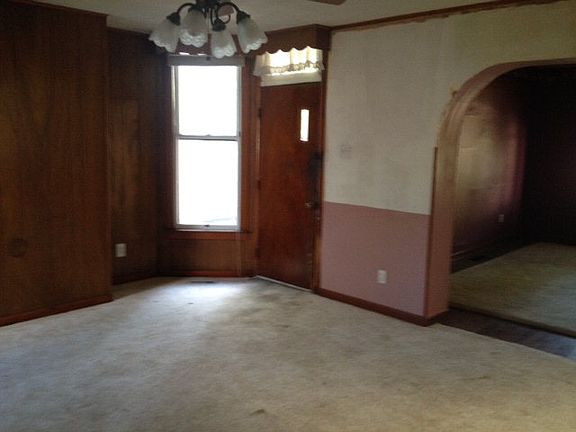 5th image of 1517 5th St