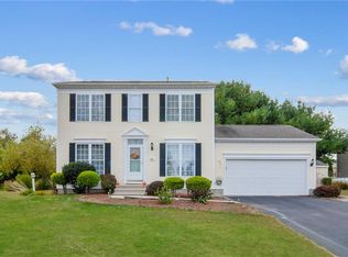 65 Tum A Lum Cir, Westerly, RI 02891