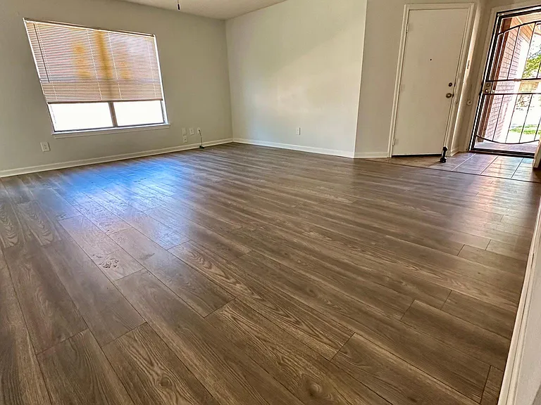 7269 Artisan Ln — Photo 7