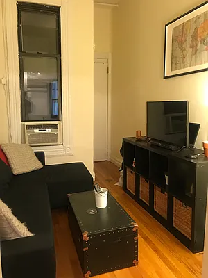 Rented by Oxford Property Group | media 21