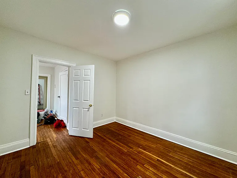 197 Lafayette Pl #C3 — Photo 11