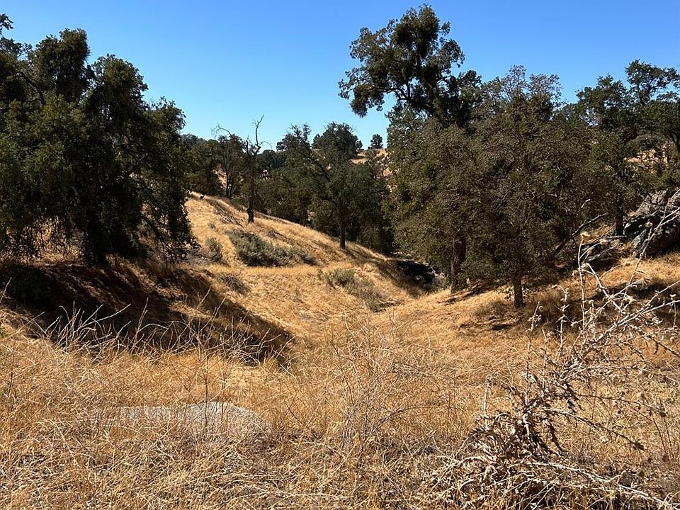 2nd image of 0 Spyglass Dr #120